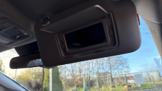 Honda Jazz 1.3 EX 5dr Petrol Hatchback